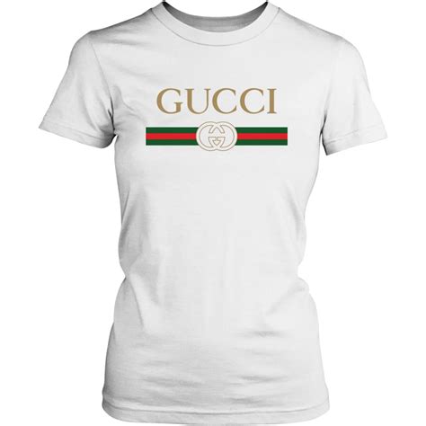 gucci fake dress|gucci knockoff shirts.